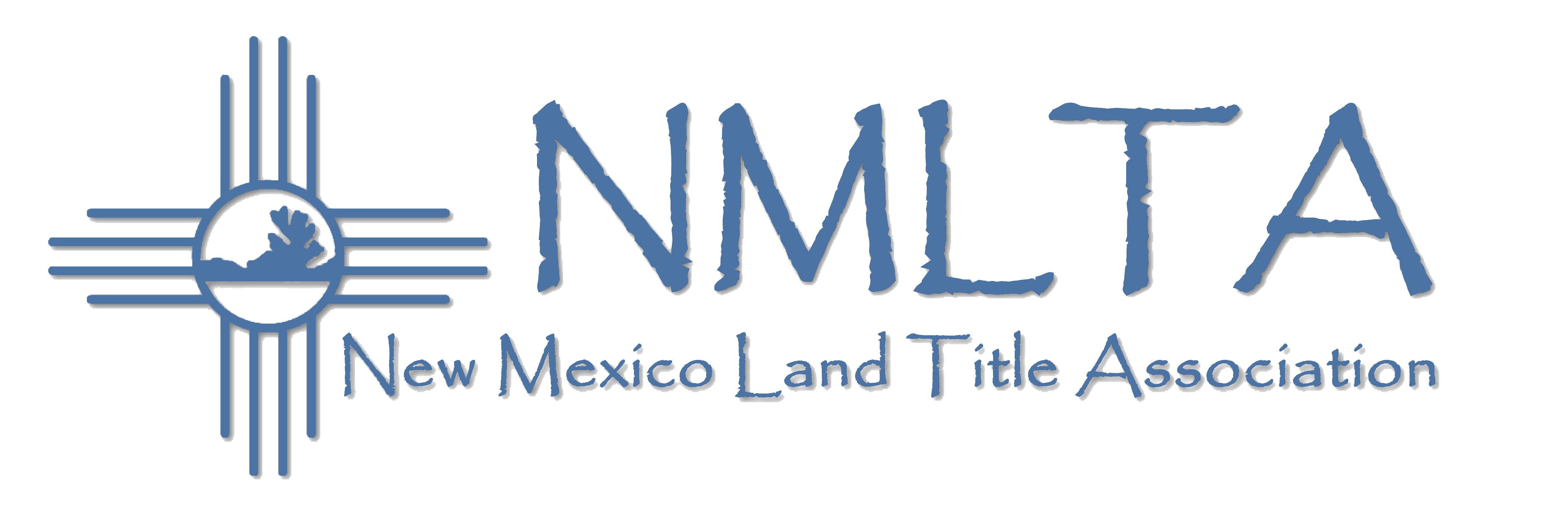 NMLTA Logo
